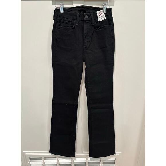 NWT Joe’s Jeans The Hi Honey Curvy Hi Rise Bootcut Jeans Size 28 - Picture 2 of 7